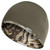 Kinetic Merino 250 Reversible Beanie