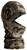 Kinetic Merino 150 Balaclava right facing open