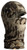 Kinetic Merino 150 Balaclava