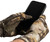 Kinetic Merino 150 Glove touchscreen conductive thumb and index finger product photo
