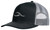 Icon Trucker Hat left facing product photo