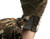 Softshell Glove 4-way stretch product photo
