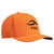 TUO Blaze Hat right facing