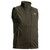 Aptitude Softshell Vest right facing