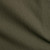 Aptitude Softshell Vest outer fabric
