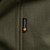 Aptitude Softshell Vest polygiene