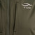 Aptitude Softshell Vest chest pocket