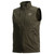 Aptitude Softshell Vest left facing