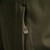 Aptitude Softshell Vest zipper pull