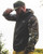 Aptitude Softshell Vest field image