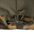 Nivor Jacket adjustable waist