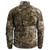 Nivor Jacket back
