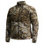 Nivor Jacket left facing