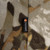 Nivor Jacket polygiene technology