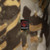 Nivor Jacket insulation tag