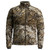 Nivor Jacket front facing