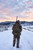 Nivor Jacket field image