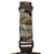 Nivor Bib buckle