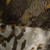 Nivor Bib outer fabric
