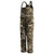 Nivor Bib left facing