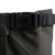 Boot Gaiter calf clip