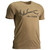 9620314-292-Antler_Tee_RFACE