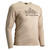 9620617-130-Performance_MTNLogo_Hoodie_RFACE