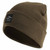 9620248-277-Knit_Beanie_LFACE