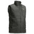 Molten Heated Vest right facing