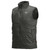 Molten Heated Vest left facing