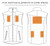 Molten Heated Vest heating pads
