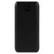 TUO 7.4V Battery Pack front lights