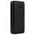TUO 7.4V Battery Pack right facing