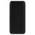 TUO 7.4V Battery Pack back