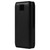 TUO 7.4V Battery Pack left facing