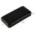 TUO 7.4V Battery Pack dimensions