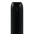 TUO 7.4V Battery Pack power button