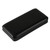 TUO 7.4V Battery Pack flat angled