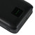 TUO 7.4V Battery Pack power lights