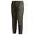 Amp Puffy Pant left facing