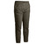 Amp Puffy Pant right facing