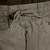 Amp Puffy Pant tie
