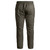 Amp Puffy Pant back