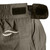 Amp Puffy Pant belt