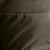 Amp Puffy Pant fabric