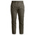 Amp Puffy Pant front