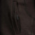 Kinetic Merino 350 Hoodie zipper closure
