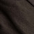 Kinetic Merino 350 Hoodie fabric
