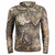 Kinetic Merino 350 Hoodie front