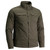 Guide Lite Shacket right facing